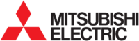 MITSUBISHI ELECTRIC M-Serie